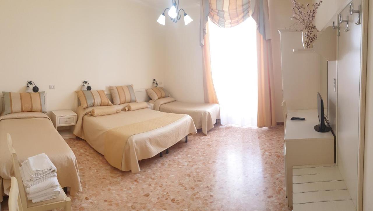 Rs San Sebastiano Holidays Acireale Exteriör bild